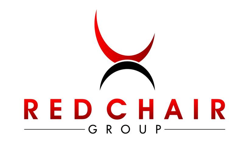 Description: Jpg.jpg